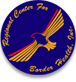 Regional Center for Border Health Logo